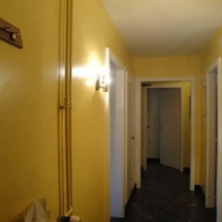 Familial Au Pied Des Pistes - Family Flat At Walking Distance From Ski Slopes