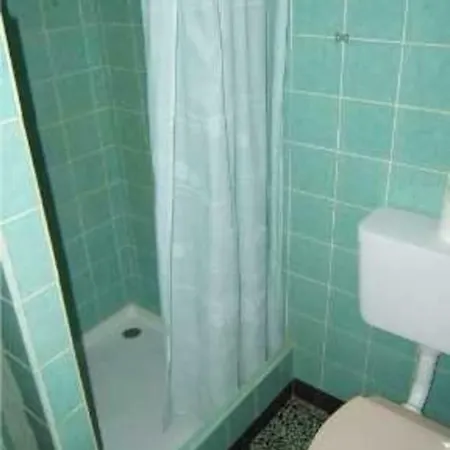 Familial Au Pied Des Pistes - Family Flat At Walking Distance From Ski Slopes 莫尔金斯