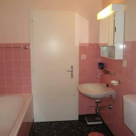Familial Au Pied Des Pistes - Family Flat At Walking Distance From Ski Slopes