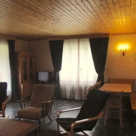Familial Au Pied Des Pistes - Family Flat At Walking Distance From Ski Slopes 公寓 *