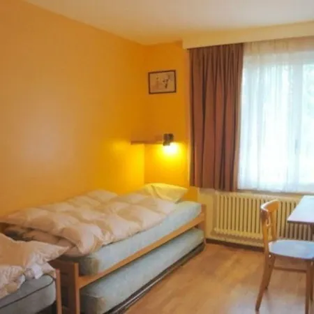 公寓 Familial Au Pied Des Pistes - Family Flat At Walking Distance From Ski Slopes